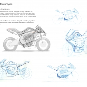 mathew_zurlinden_17_motorcycle_concept_refinements_2020jan10